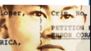 Fred Korematsu Video 2.0