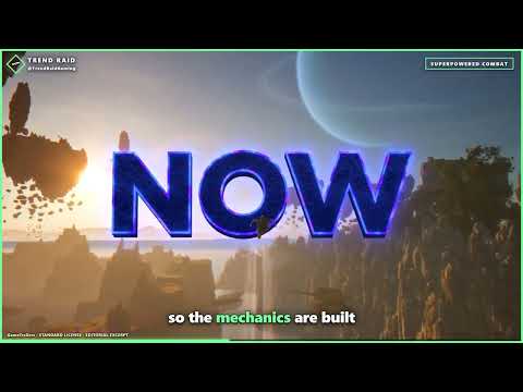 Undefeated: Genesis Free Demo: Fly & Fight Now