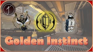 ~20 Sculptures AN HOUR!: Golden Instinct Farm - Rare Containers and Ayatan Sculptures!