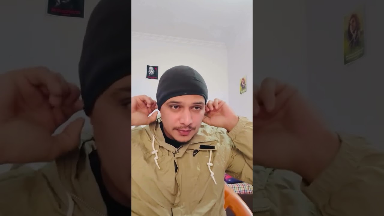 Dhanda Nyoliwala Live | Dhanda Nyoliwala Controversy | Vomit On paper Song  