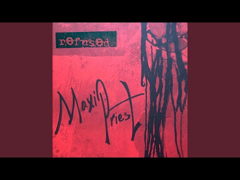 Putar Set Me Free - Maxi Priest