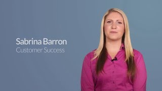 Better Proposals: Sending your first proposal