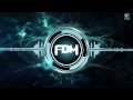 Cascada - Night Nurse (Catex Remix)