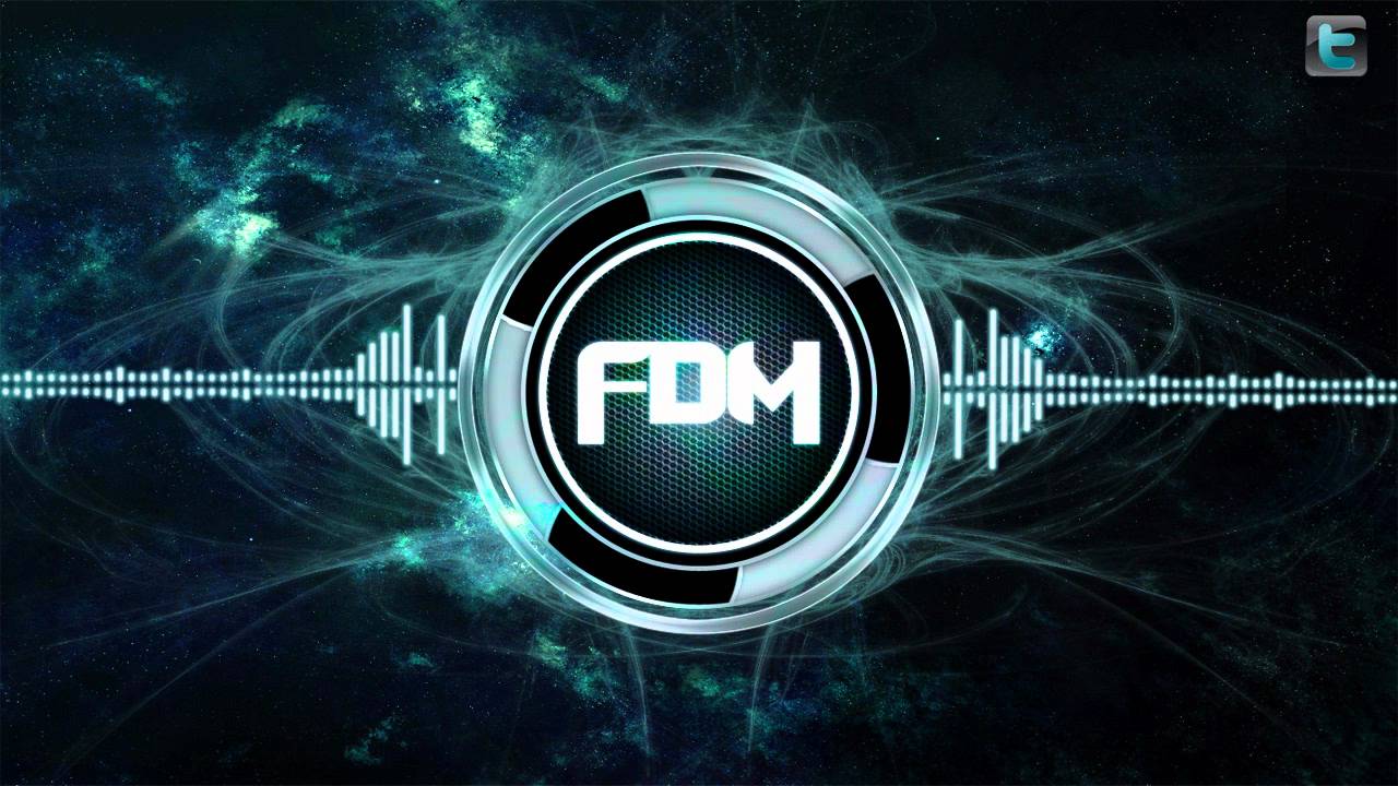 Cascada - Night Nurse (Catex Remix)