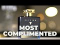 7 Best Colognes For Spring & Summer Weddings