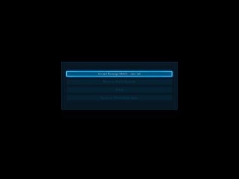 Warrior? Shaheen VS Kazuya, Heihachi Ranked PS4 TEKKEN™7