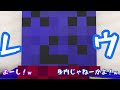カチコミ