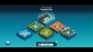 Simcity beginner series--level 7!!!!