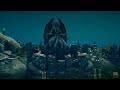 Worshippers of Cthulhu / Пробуем стратегию по Ктулху ^^