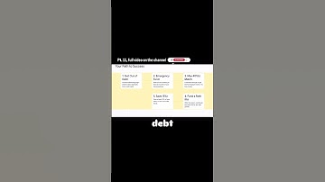 If You Can Pt. 11 full video on the channel #shorts