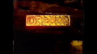 Uk D Ident 1994 -1997 Full Version