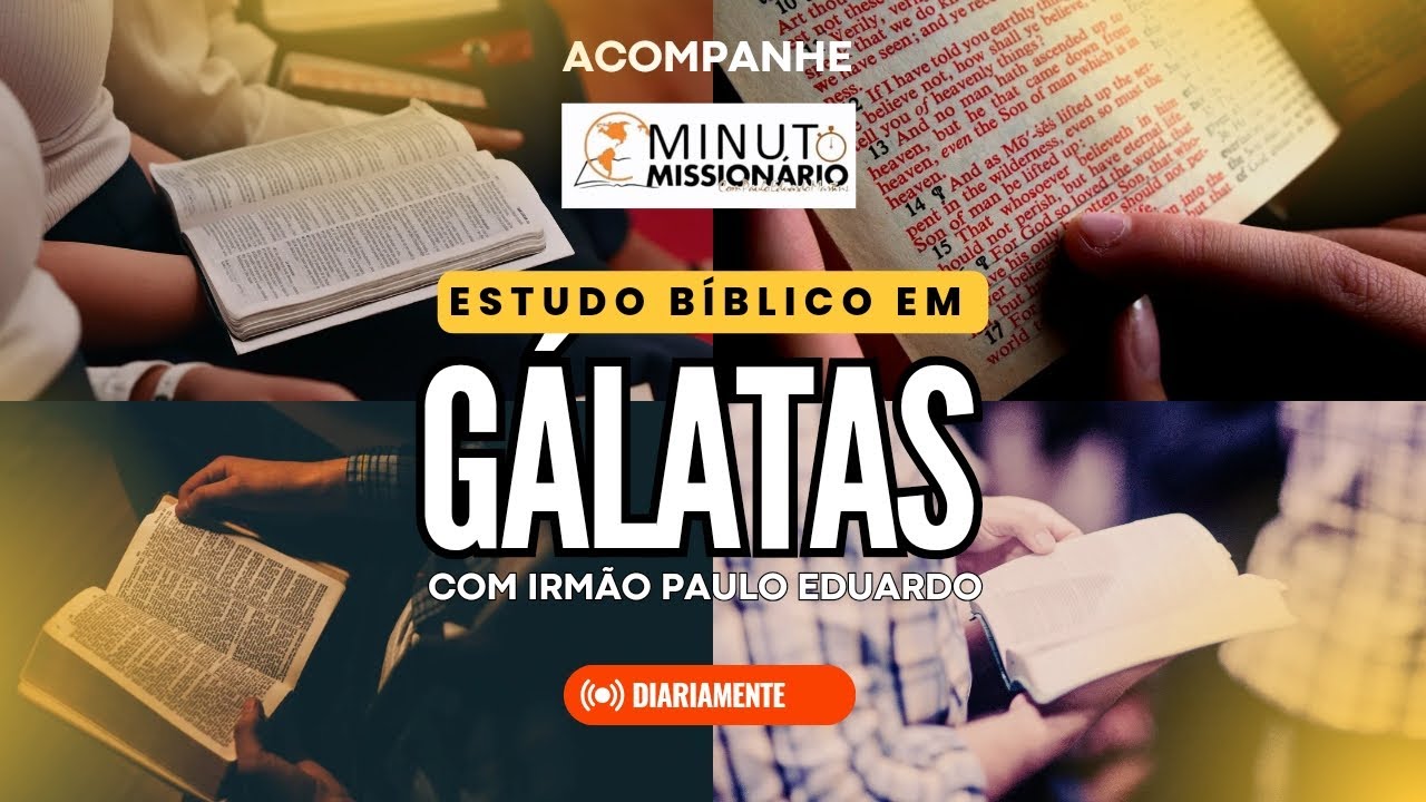 21 - Saber exortar e saber ouvir. #verdade #erro #correção #igreja #fé ...