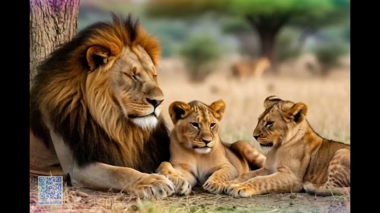 Сергей Никифоров - Муза ФМ