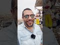 ليه رمضان مبقاش زي زمان 
