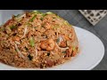 House Special Fried Rice | Simply Mamá Cooks