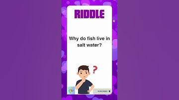 Riddle l english riddles with answers l #riddles #puzzlequiz #riddlequiz