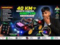 #🚗📡 40 KM Range Robot Car 😱 | GPS + Compass + ESP32-S3 IoT Project! Future tech01🚗📡🚗📡