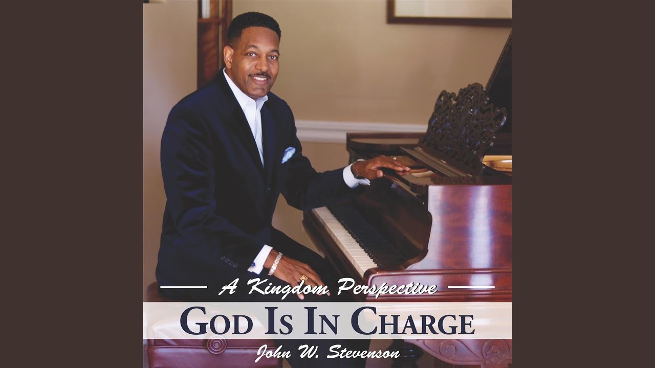 Prophetic Word to the Church