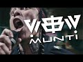 Wilabaliw  munti official music