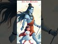 jabse mere sarpe tumhara haath hai #bhakti #trending #viral youtube #shorts video 🙏🕉️🌹