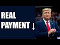 Social Security 2026 Update: $50 Increase… But Your Real Payment May Be Less