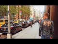 Najsh Mixtape 9 Best Of House Electro May 2018 EDM Club Sounds Festival Beats Najsh Mixtape 9 Best Of House Electro May 2018 EDM Club Sounds Festival Beats