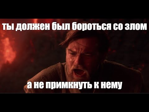 Steam Topluluğu :: :: иконка :3
