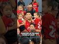 Hqppy Father’s day sa lahat ng ama #ginebra #brgyginebra #pba #pbafinals #shorts #fyp#trending