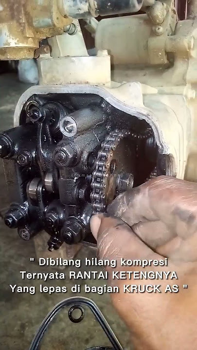 Mirip hilang KOMPRESI, ternyata bukan! #Shorts #Feedshorts #Hilangkompresi