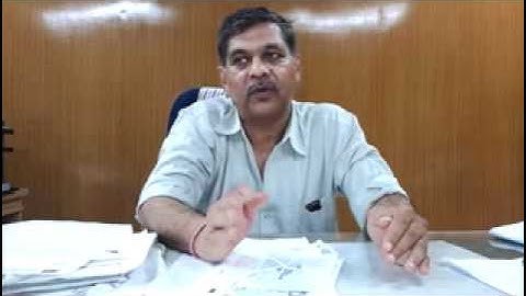 Job and Business opportunities in plastic engineering -by Prof.D.J.DESAI