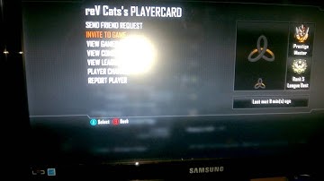 Gamebattles Dispute against team Hulkers - Cats VS DemoNips