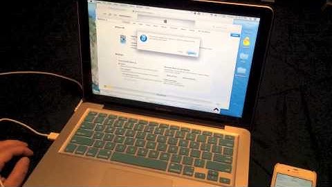 How To Get iOS 8 Beta 4 for Free Without UDID on Mac and Windows