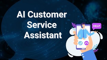 AI Customer Service Chatbot For a Law Firm : Automate FAQs Using ChatGPT No Code