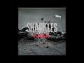 Shackles Riddim-Treymusic|Bajan Bashment Music