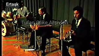 Neşet Ertaş - Ne Yaşamış Ne Yaşıyor  - 1985 Canlı Düğün Kayıtı - Nette İlk Resimi