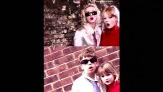 Trouble by Shampoo: Redux