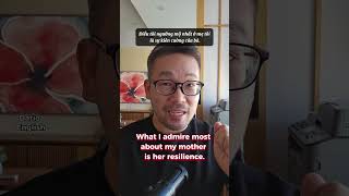 Ngữ pháp Band 8+ IELTS Speaking #datioenglish #luyenthiielts #ieltsspeaking #hoctienganh