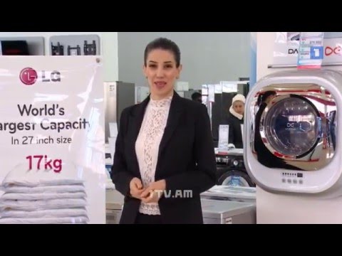 Video: Planer Bosch ՝ էլեկտրական GHO 6500, PHO 2000 և այլ անլար մոդելներ: Ինչպե՞ս ընտրել: