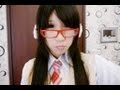 【小香】可愛頌 逆轉倒放版 Gwiyomi 귀요미송 (Taiwan Edition)