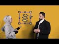 لقاء مع المتفوقين لعام 2025 مؤسسة بصمة