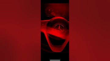 YEAT - Outsidë snippet