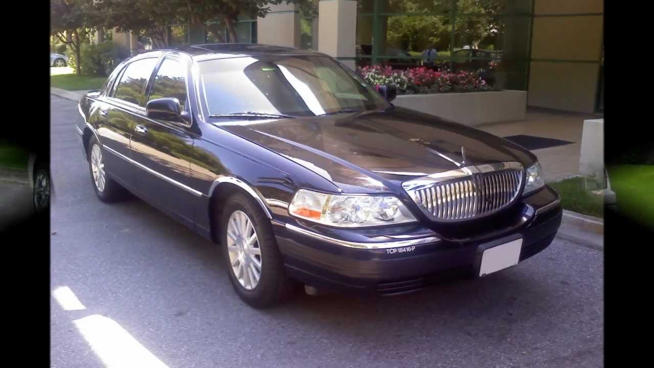 Traveler's Choice Limousine Chicago Airport Limo Service | ChicagoAirportLimos.us