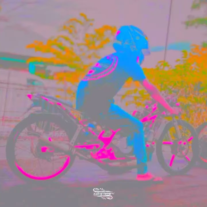 story' wa drag racing terbaru 2021||story' wa DJ viral