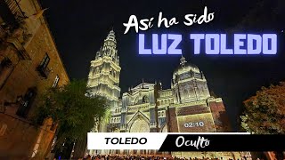 LUZ TOLEDO: Alfonso X, el legado de un rey precursor