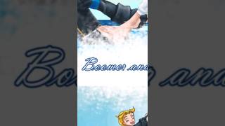 Ppgd - Boomer And Bubbles