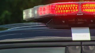 70-year-old driver killed in Batesville crash