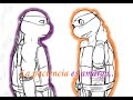 La paciencia es amarga parte 2 donnie x mikey  tmnt doblaje espaol versin censurada