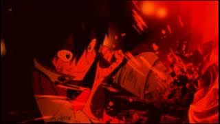 DRILL MIX Of Popular Songs [best of drill remix]
