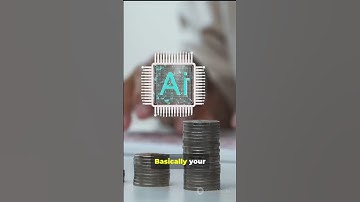 These 3 AI Agents Will Blow Your Mind!