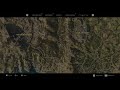 Пряма трансляція користувача MMX